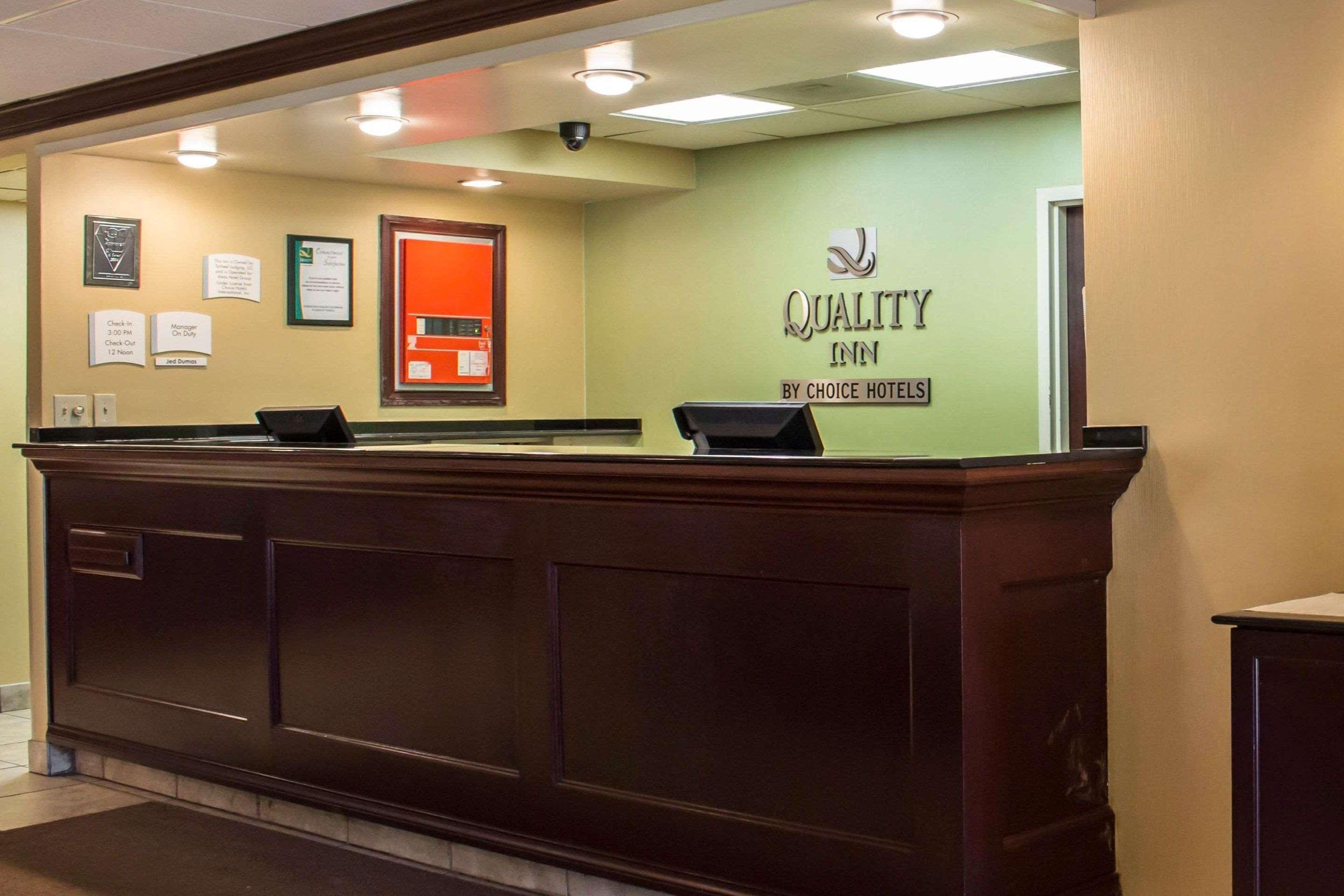 Hampton Inn تشابل هيل المظهر الخارجي الصورة