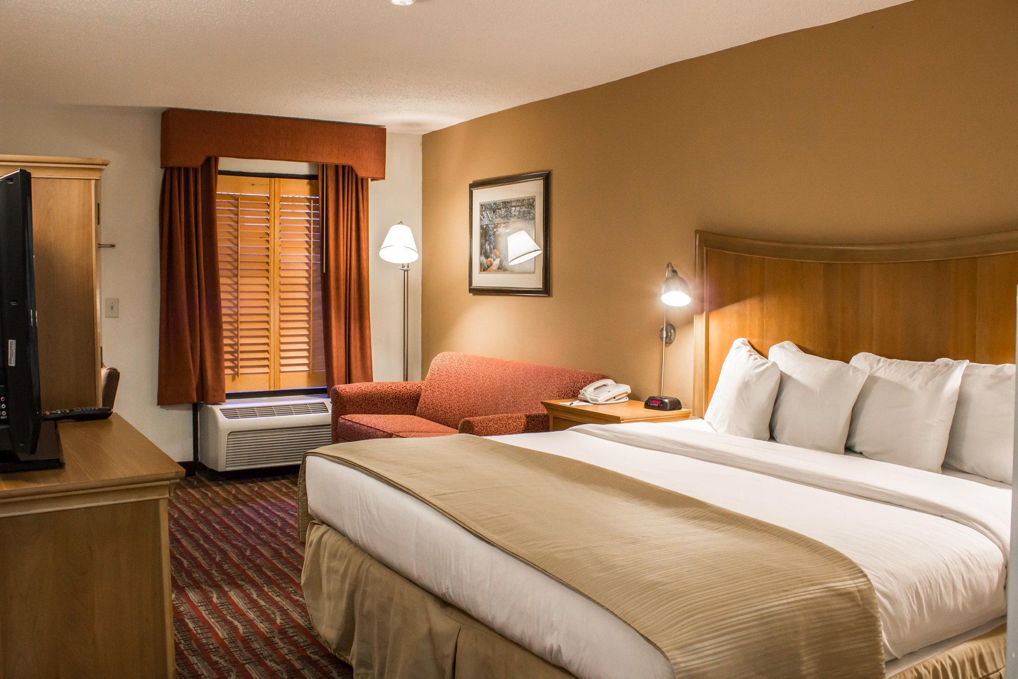 Hampton Inn تشابل هيل المظهر الخارجي الصورة