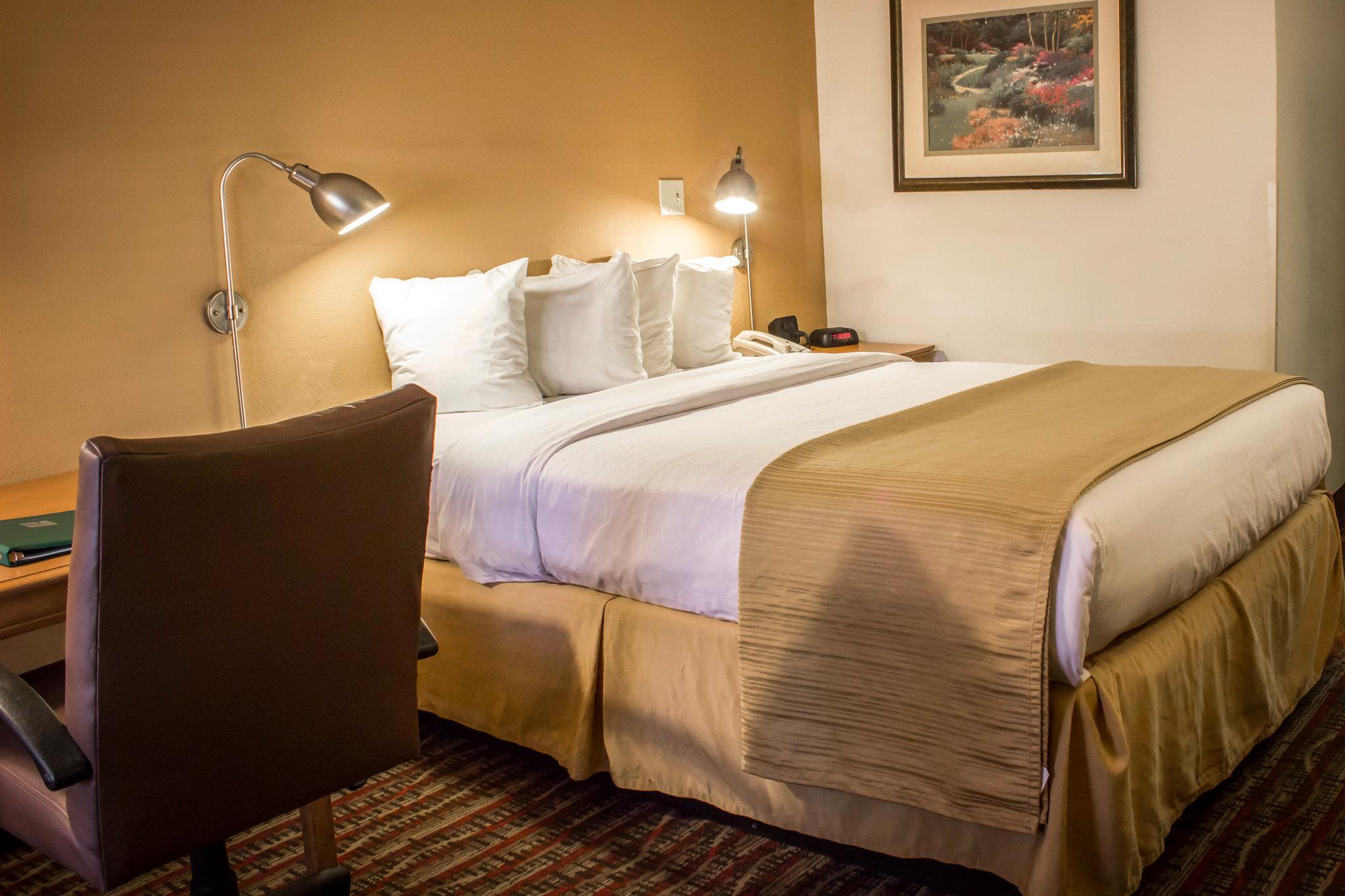 Hampton Inn تشابل هيل المظهر الخارجي الصورة