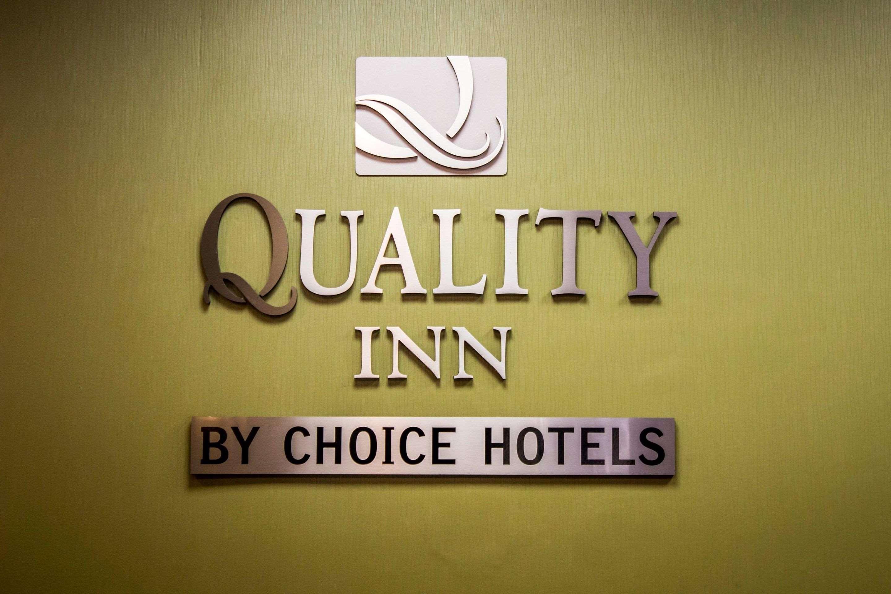 Hampton Inn تشابل هيل المظهر الخارجي الصورة