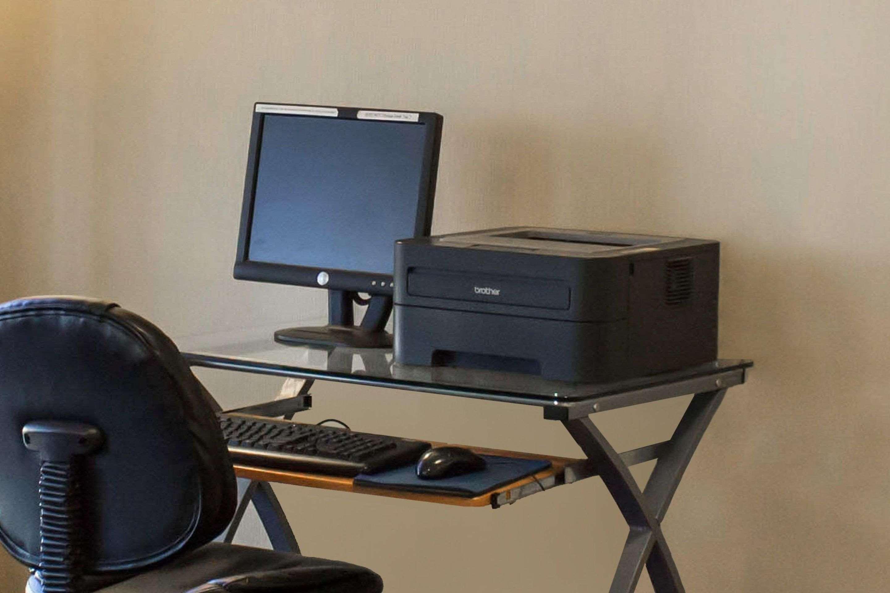Hampton Inn تشابل هيل المظهر الخارجي الصورة